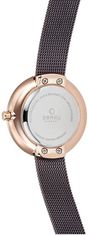 Obaku Stille oreh V146LXVNMN
