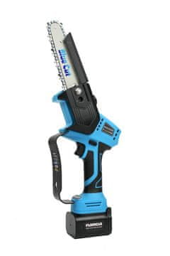 Ramda SC-5805 akumulatorska verižna žaga