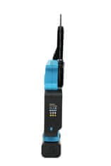 Ramda SC-5805 akumulatorska verižna žaga
