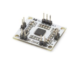 UNBRANDED Pam8610 Digitalni ojačevalni modul 2 X 10 W