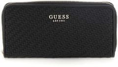 Guess Ženska denarnica VELIKA SWWG9631146-BLA