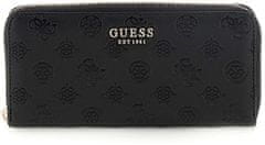 Guess Ženska denarnica VELIKA SWPD9665146-BLO