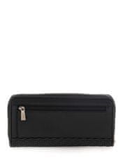 Guess Ženska denarnica VELIKA SWWG9631146-BLA