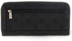 Guess Ženska denarnica VELIKA SWPD9665146-BLO