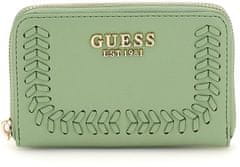 Guess Ženska denarnica SREDNJA SWNG9667140-EUC