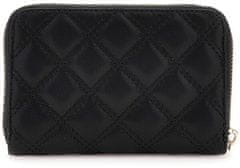 Guess Ženska denarnica SREDNJA SWQG9673140-BLA