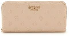 Guess Ženska denarnica VELIKA SWPD9665146-SIG