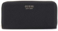 Guess Ženska denarnica VELIKA SWPG9648146-BLA