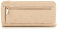 Guess Ženska denarnica VELIKA SWPD9665146-SIG