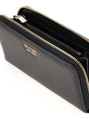 Guess Ženska denarnica VELIKA SWPG9648146-BLA