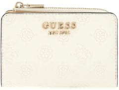 Guess Ženska denarnica MALA SWPD9665156-OFL