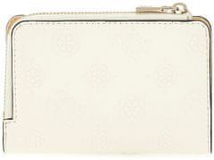 Guess Ženska denarnica MALA SWPD9665156-OFL