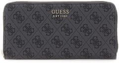 Guess Ženska denarnica VELIKA SWLG9648146-CLO
