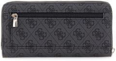 Guess Ženska denarnica VELIKA SWLG9648146-CLO