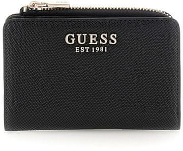 Guess Ženska denarnica MALA SWPD9665156-BLO