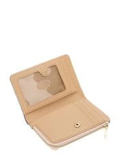 Guess Ženska denarnica MALA SWPD9665156-BLO