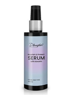 Dtangler Serum za nego in zaščito 100 ml