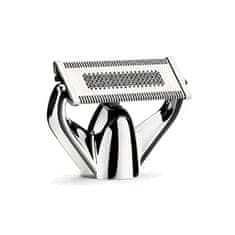 Nadomestno rezilo Silver X-Blade OT996