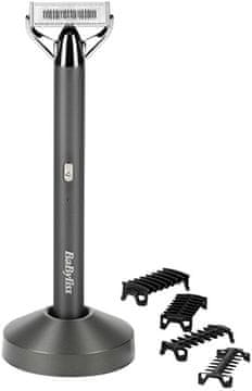 Prirezovalnik brade OT996E