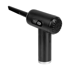 Teesa Akumulatorski puhalnik TSA50018, 70W