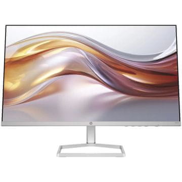 HP Monitor 60,5 cm (23,8) 524sf 1920x1080 100Hz IPS 5ms VGA HDMI 3H sRGB99%