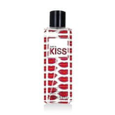 Victoria´s Secret Just A Kiss 250 ml sprej za telo za ženske