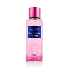 Victoria´s Secret Pure Seduction Starlit 250 ml sprej za telo za ženske