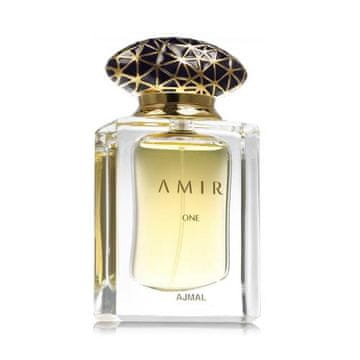 Ajmal Amir One parfumska voda unisex