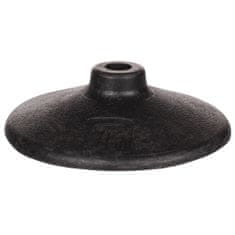 Merco Podstavek B3 za agility palico premera 21 cm