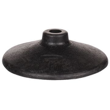 Merco Podstavek B3 za agility palico premera 21 cm