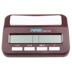 Junsd JS-230 varianta šahovske ure 30997