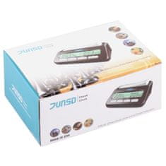 Junsd JS-230 varianta šahovske ure 30997