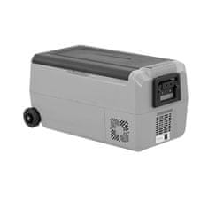 Alpicool Prenosni kamp hladilnik T36
