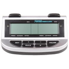 Junsd JS-211A varianta šahovske ure 30998