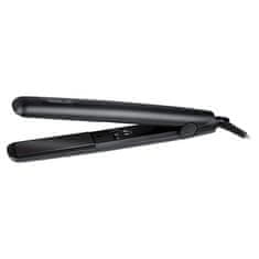 SENCOR SHI 110BK ravnalnik las