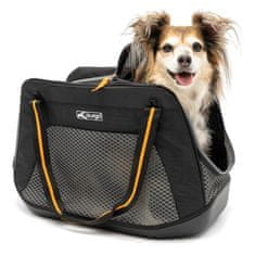 Kurgo Kurgo Explorer torba za pse