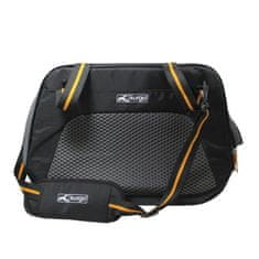 Kurgo Kurgo Explorer torba za pse