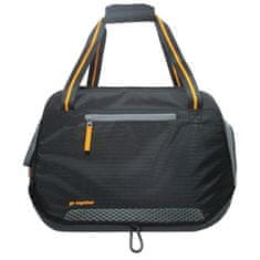 Kurgo Kurgo Explorer torba za pse