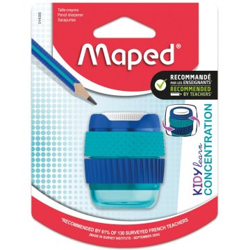 Maped Šilček Maped Kidylearn concen