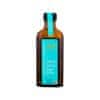 Moroccanoil Treatment olje za vse tipe las 100 ml za ženske