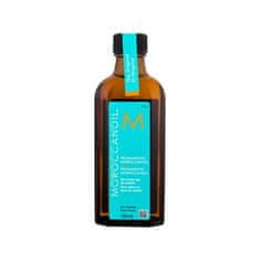 Moroccanoil Treatment olje za vse tipe las 100 ml za ženske