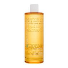 Body Dry Body Oil 100 ml hranilno in vlažilno olje za telo za ženske