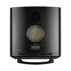 Teesa Električna peč za pico SUPREME ELITE 2200 W, 450°C, LED, 33cm
