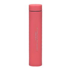 A DESIGN Prenosna baterija in zvočnik Power Bank Roll 4000 mAh, rdeča