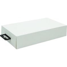 REMAX Powerbank Patch L 20.000 mAh z dvema USB izhodoma in LED indikatorjem