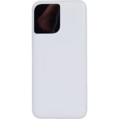 REMAX Powerbank All-in 10.000 mAh z dvema USB izhodoma in LED indikatorjem