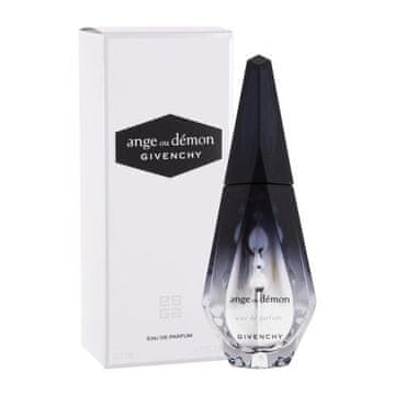 Givenchy Ange ou Démon (Etrange) parfumska voda za ženske