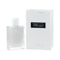 Juliette Has A Gun Luxury Collection White Spirit 75 ml parfumska voda za ženske