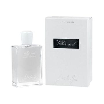 Juliette Has A Gun Luxury Collection White Spirit parfumska voda za ženske