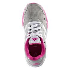 Adidas Superge obutev za tek 40 EU Altarun